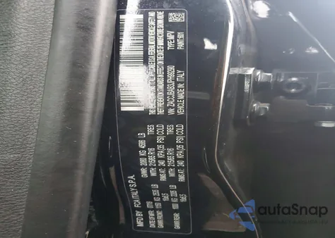 2018 Jeep Renegade Sport из США, поврежденный, VIN ZACCJBAB3JPH99290